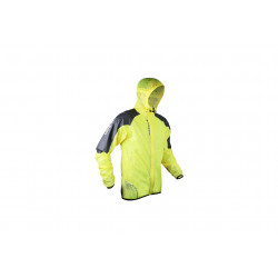 Raidlight Top Ultralight M vêtement running homme