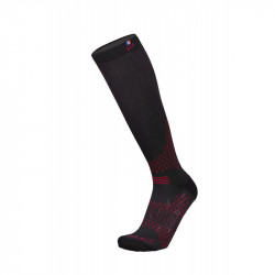 test et avis de coureur sur Chaussettes Running Rockies Ultra-Trail de La Chaussette de