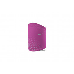Nike Cache-cou Therma-Fit 360 Tours de cou