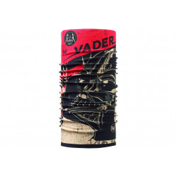 Buff Tour de cou Original Star Wars Anakin Tours de cou