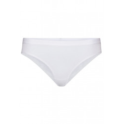 Odlo Suw Bottom Brief Active F-dry Light - Sous-vêtements sport pour Femme - Blanc