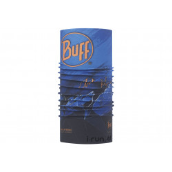 Buff Tour de cou High UV Anton Tours de cou
