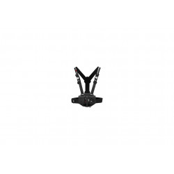 Crosscall X-Chest Caméras sport