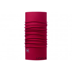 Buff Tour de cou Original Rojo Tours de cou