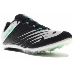 New Balance MD500 V6 Spike M Chaussures homme