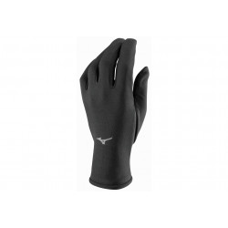 Mizuno Gants Mizuno Running BT Bonnets / Gants