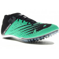 New Balance MD800 V6 Spike M Chaussures homme