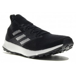 adidas Terrex Two Parley W Chaussures running femme