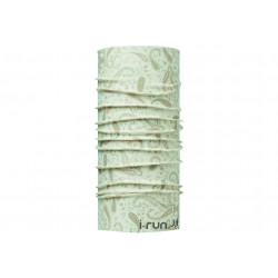 Buff Tour de cou Original Granges Cru Tours de cou