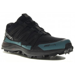 Salomon SpeedSpike ClimaSalomon W Chaussures running femme