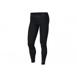 Nike Collant Pro M vêtement running homme