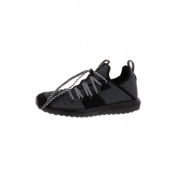 Puma Mega Nrgy Trail - Chaussures running pour Homme - Noir
