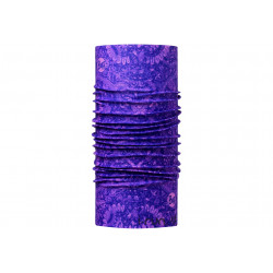 Buff Original Ethereal Violet Tours de cou