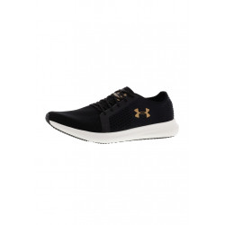 Under Armour Sway - Chaussures running pour Femme - Noir