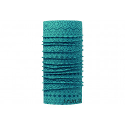 Buff Original Sen Blue Tours de cou