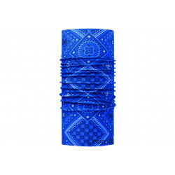 Buff Original Walker Blue Tours de cou