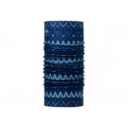 Buff Original Knit Dark Navy Tours de cou