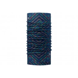 Buff Original Lighting Multi Tours de cou