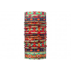 Buff Original Trivit Multi Tours de cou