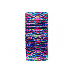 Buff Original Maya Multi Tours de cou