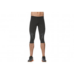Asics Strp Kneetight M vêtement running homme
