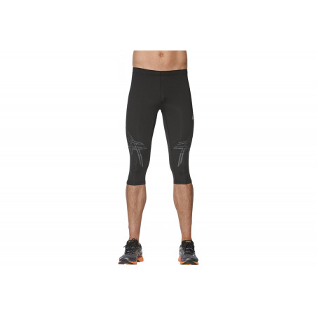 vignette-Asics Strp Kneetight M vêtement running homme vignette-Asics Strp Kneetight M vêtement running homme