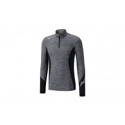 Mizuno Virtual Body G2 H/Z M vêtement running homme