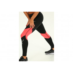 Mizuno Virtual Body G2 Long W vêtement running femme