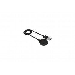 Polar USB Vantage Accessoires montres/ Bracelets