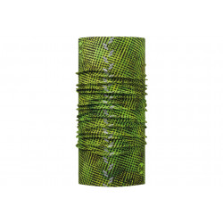 Buff Reflective R-Xyster Multi Tours de cou