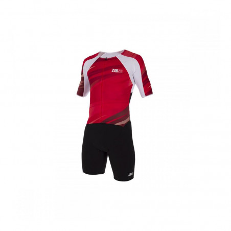 vignette-Zerod TT Suit vignette-Zerod TT Suit