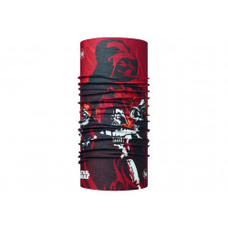 Buff Tour de cou Original Star Wars Shadow Flame - Junior Tours de cou