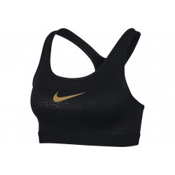 Nike Classic Dot W vêtement running femme