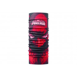 Buff Tour de cou Original Superheroes Ultimate - Junior Tours de cou