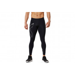 2XU Heat M vêtement running homme
