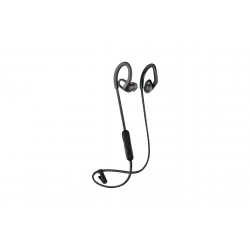 Plantronics Backbeat FIT 350 Casques / lecteurs mp3