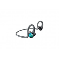 Plantronics BackBeat FIT 2100 Casques / lecteurs mp3