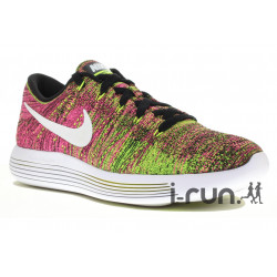 Nike LunarEpic Low Flyknit OC M Chaussures homme
