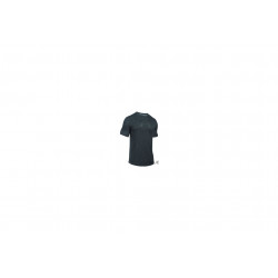 Under Armour Sportstyle Branded M vêtement running homme