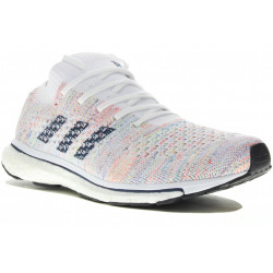 adidas adizero Prime LTD W Chaussures running femme