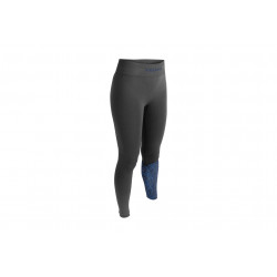 BV Sport KeepFit Limited Detroit W vêtement running femme