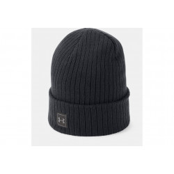 Under Armour Truckstop 2.0 M Bonnets / Gants