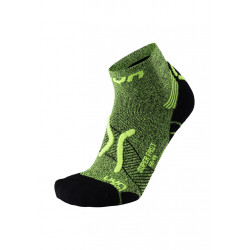 UYN Run Super Fast - Chaussettes running pour Homme