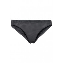 Odlo Suw Bottom Brief Active Cubic Light - Sous-vêtements sport pour Femme