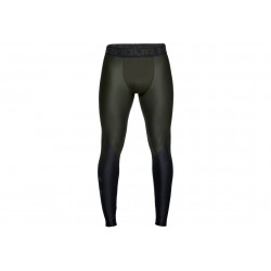 Under Armour 2.0 Graphic M vêtement running homme