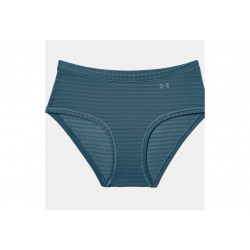 Under Armour Culotte Pure Stretch vêtement running femme