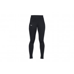 Under Armour ColdGear Run Storm W vêtement running femme