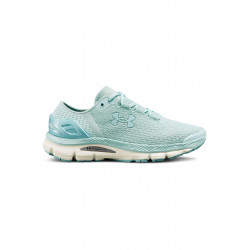 Under Armour Speedform Intake 2 - Chaussures running pour Femme