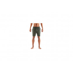 Skins Activewear Square M vêtement running homme