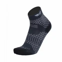 Avis Test Chaussette Running Alberta La Chaussette de France (LCF)